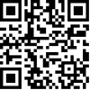 website qrcode