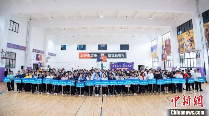 合肥中安保龄馆揭幕2024全国保龄球锦标赛,43支