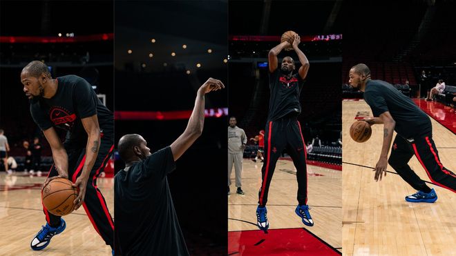 杜兰特关键4分助火箭险胜鹈鹕 墨菲三分绝杀未果