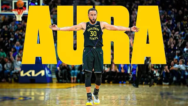 姆巴佩晒精准投篮视频引NBA关注，皇马复出成焦