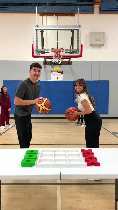 姆巴佩晒精准投篮视频引NBA关注，皇马复出成焦