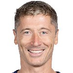 斯帕莱蒂执掌尤文帅印锋线重组引援目标瞄准顶