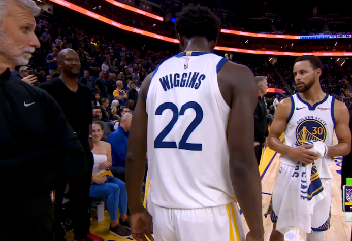 凯尔特人总决赛失利根源：用人策略与核心差距