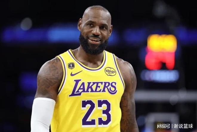 NBA常规赛收官战：湖人爵士谨慎应对 多队轮休为