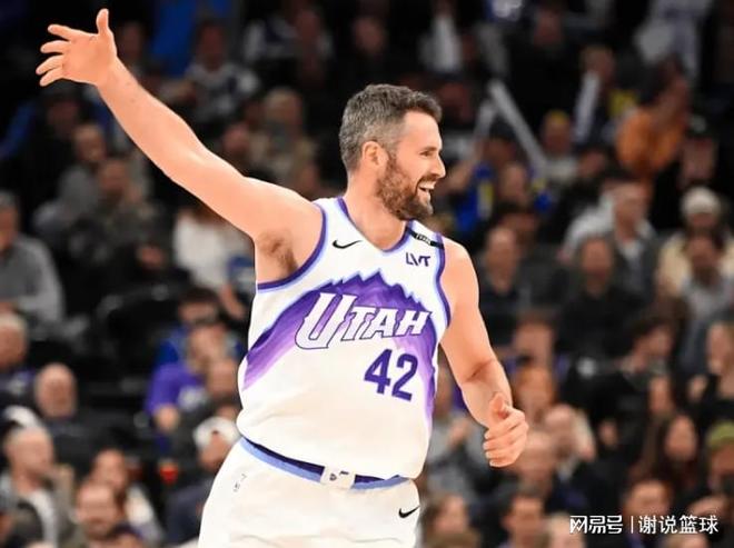 NBA常规赛收官战：湖人爵士谨慎应对 多队轮休为