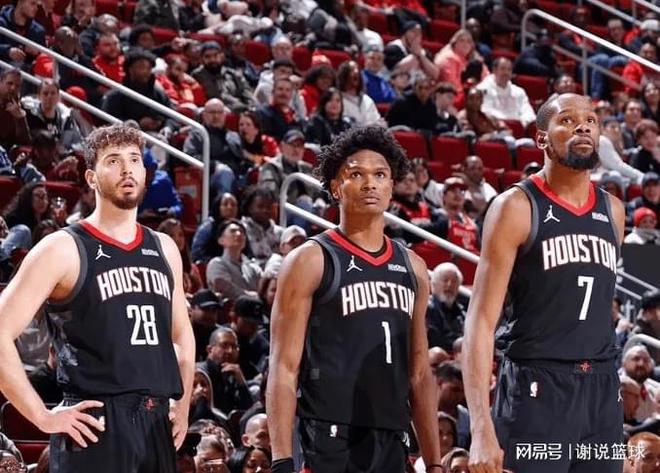 NBA常规赛收官战：湖人爵士谨慎应对 多队轮休为