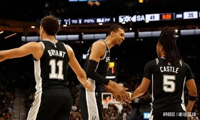 NBA常规赛收官战：湖人爵士谨慎应对 多队轮休为