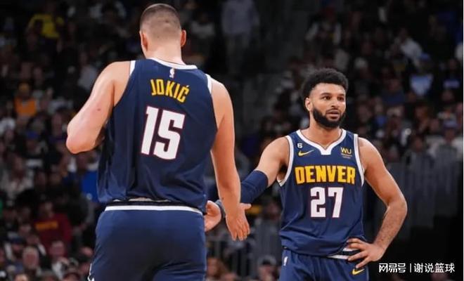 NBA常规赛收官战：湖人爵士谨慎应对 多队轮休为