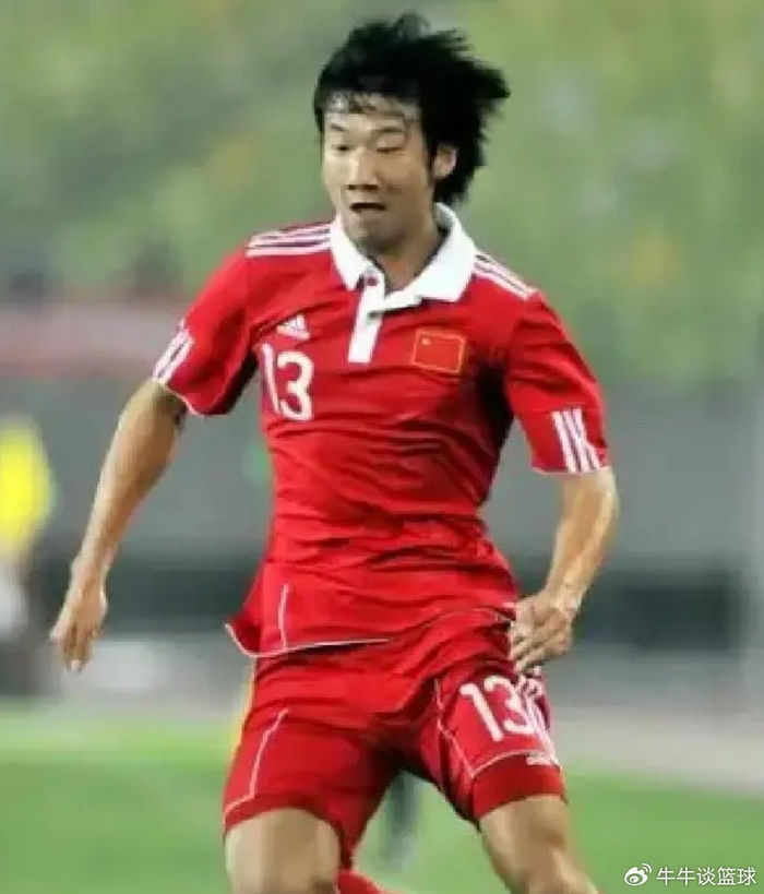 北京鹏瑞通程足球俱乐部正式成立 冲击职业联赛