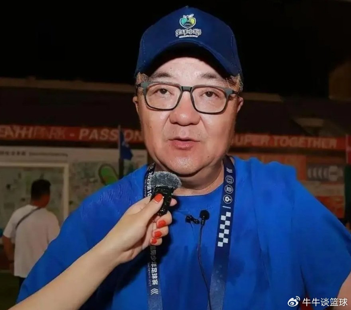 北京鹏瑞通程足球俱乐部正式成立 冲击职业联赛