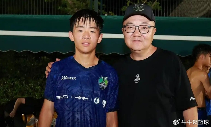 北京鹏瑞通程足球俱乐部正式成立 冲击职业联赛