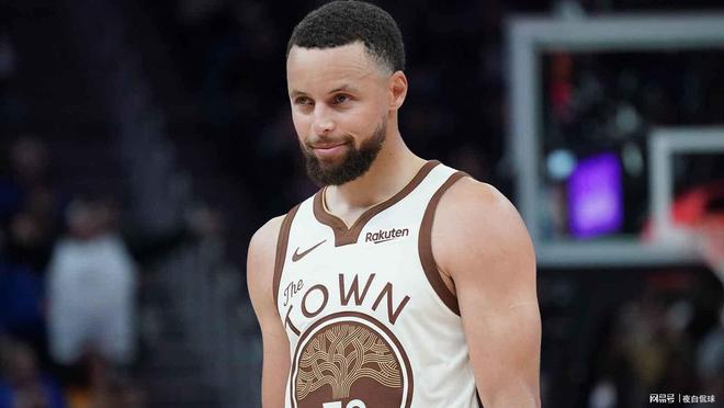 库里超越邓肯登历史得分榜第22位