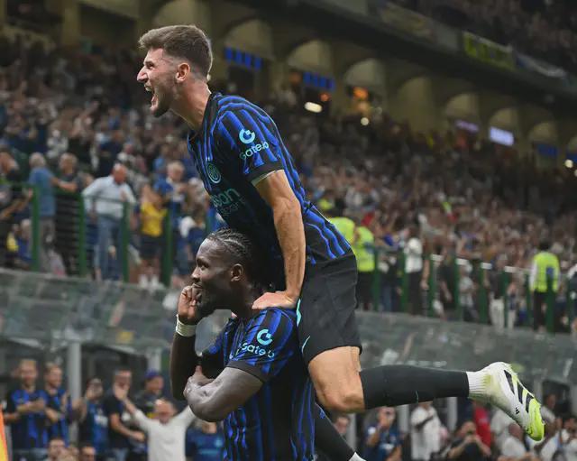 英超争冠悬念再起 阿森纳曼城对决关键