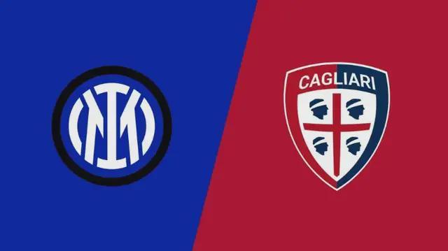 英超争冠悬念再起 阿森纳曼城对决关键